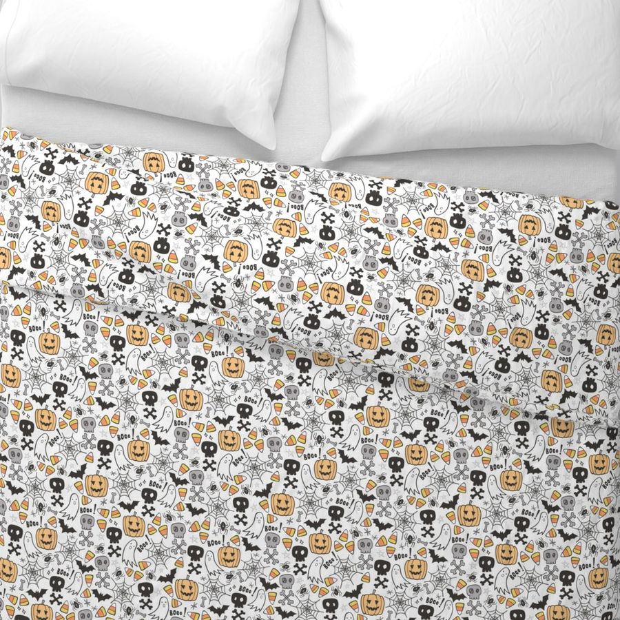 HOME_GOOD_DUVET_COVER