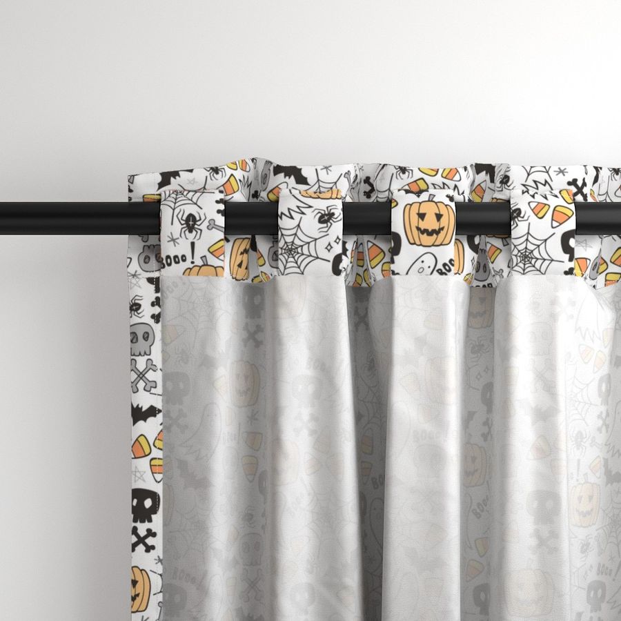 HOME_GOOD_CURTAIN_PANEL