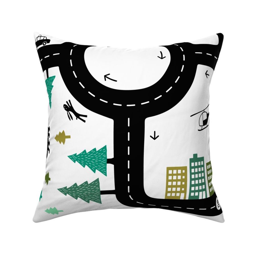 HOME_GOOD_SQUARE_THROW_PILLOW