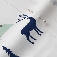 Bears_and_deer_mountains_forest_mint_copy