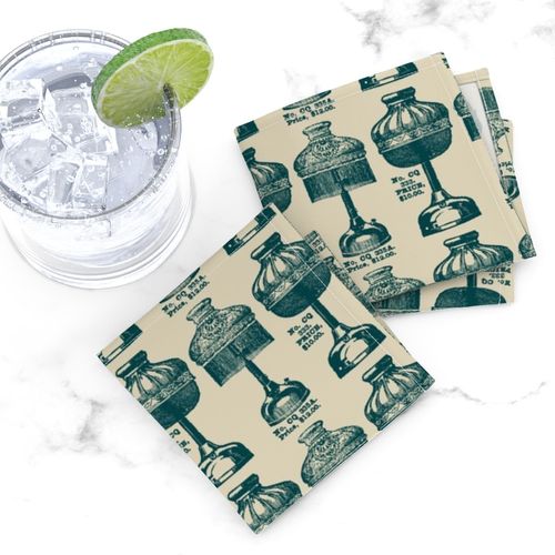 HOME_GOOD_COCKTAIL_NAPKIN