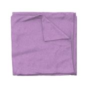 extra-large petoskey in lilac and purple