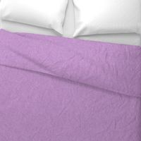 extra-large petoskey in lilac and purple