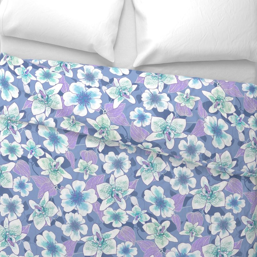 HOME_GOOD_DUVET_COVER