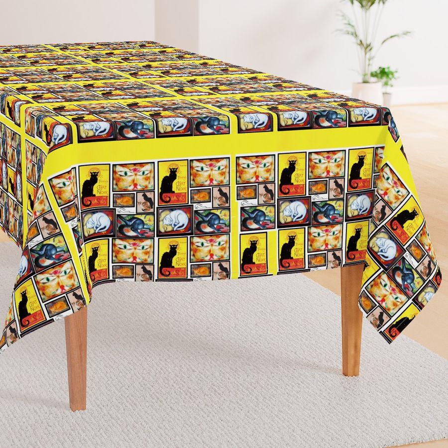 HOME_GOOD_RECTANGULAR_TABLE_CLOTH