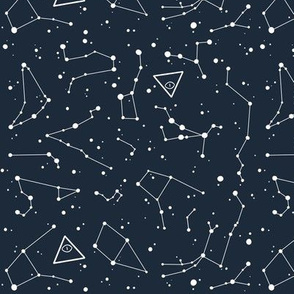 Constellations