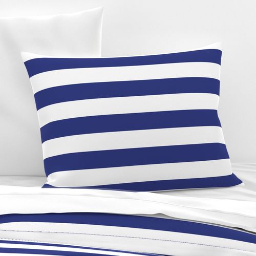 HOME_GOOD_STANDARD_PILLOW_SHAM