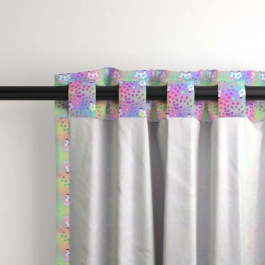 HOME_GOOD_CURTAIN_PANEL