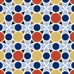 05487046 : R4circlemix : spoonflower0020