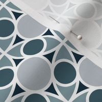 05487052 : R4circlemix : spoonflower0220