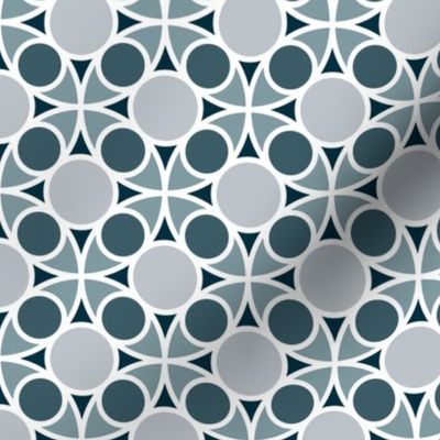 05487052 : R4circlemix : spoonflower0220