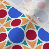 05487068 : R4circlemix : spoonflower0002