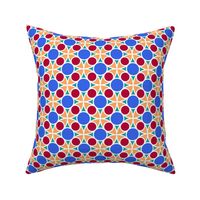 05487068 : R4circlemix : spoonflower0002