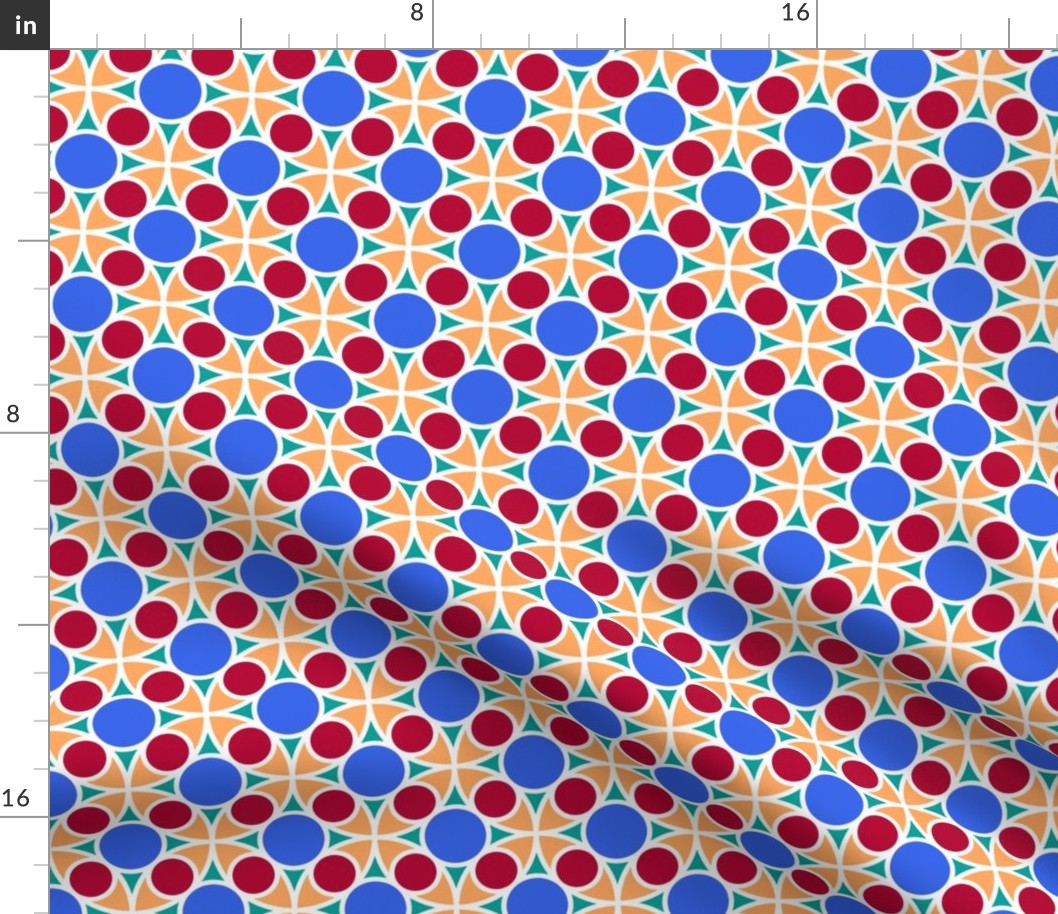 05487068 : R4circlemix : spoonflower0002