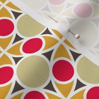 05487070 : R4circlemix : spoonflower0135