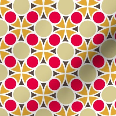 05487070 : R4circlemix : spoonflower0135