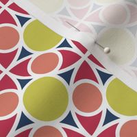 05487071 : R4circlemix : spoonflower0166