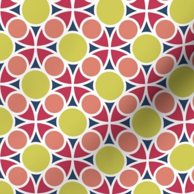 05487071 : R4circlemix : spoonflower0166