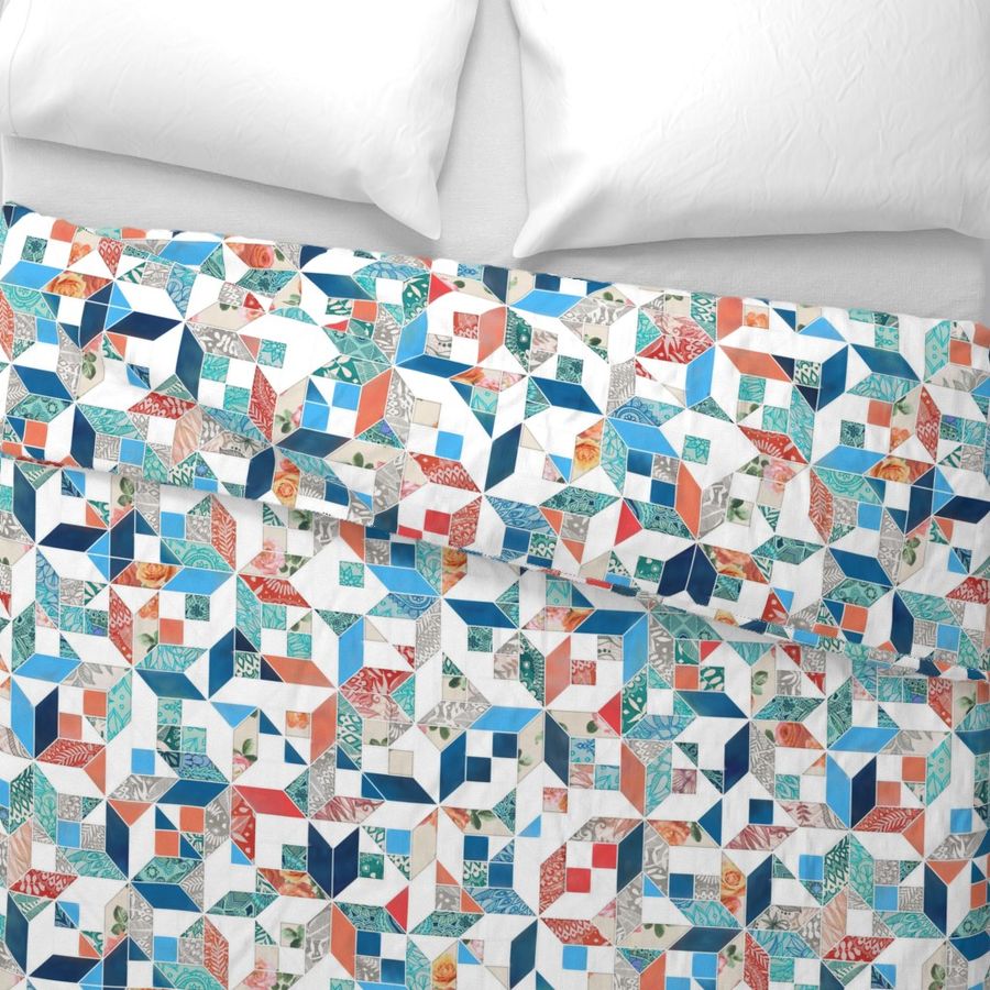 HOME_GOOD_DUVET_COVER