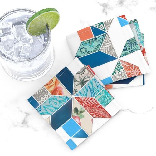 HOME_GOOD_COCKTAIL_NAPKIN