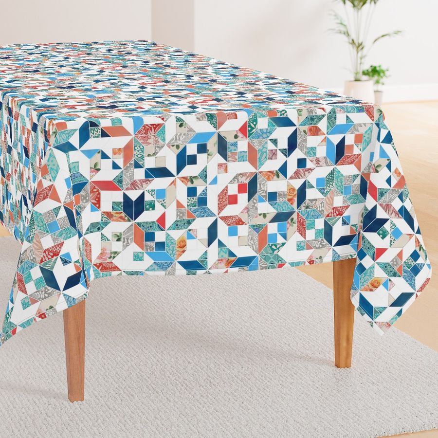 HOME_GOOD_RECTANGULAR_TABLE_CLOTH