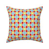 05487363 : R4circlemix : spoonflower0188