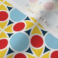 05487363 : R4circlemix : spoonflower0188