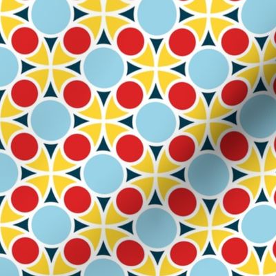 05487363 : R4circlemix : spoonflower0188