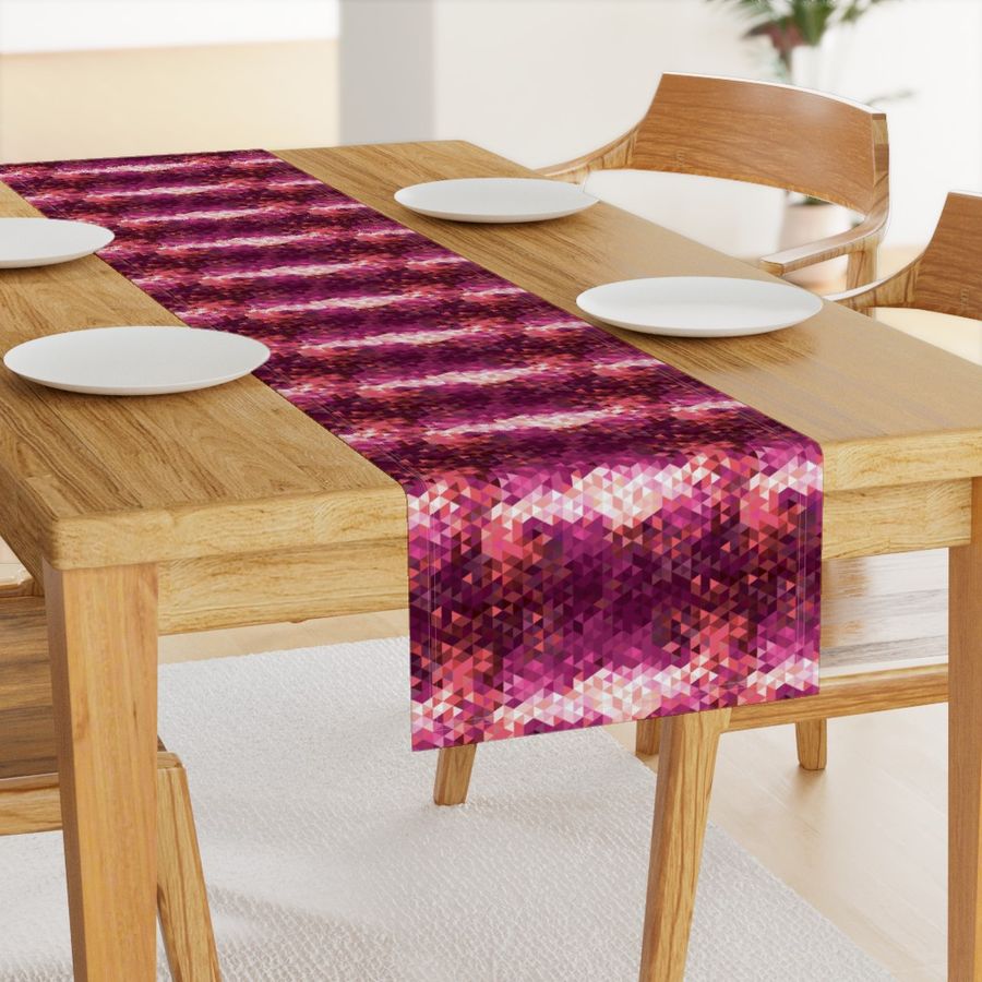 HOME_GOOD_TABLE_RUNNER