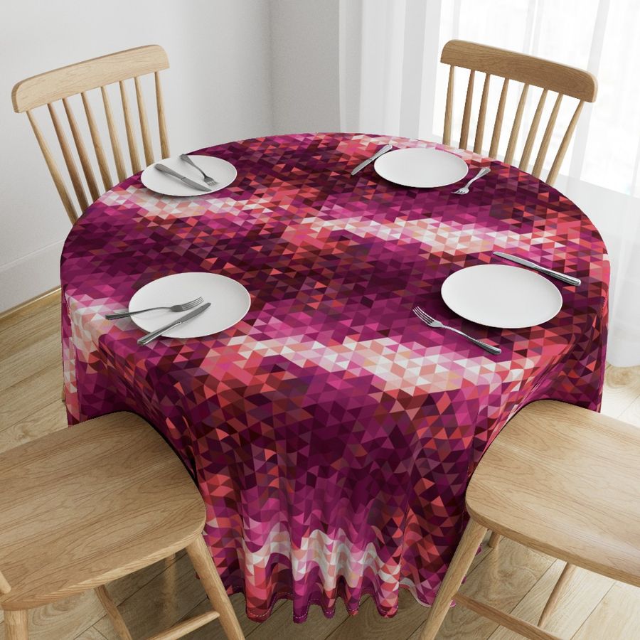 HOME_GOOD_ROUND_TABLE_CLOTH