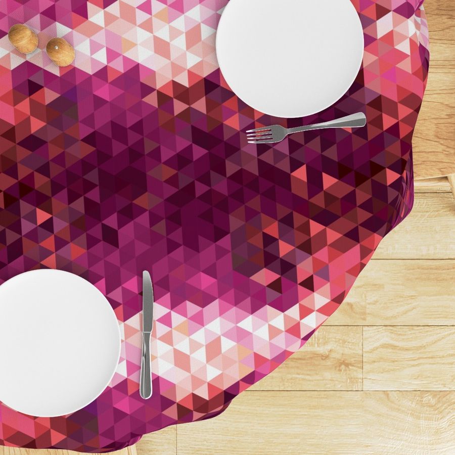 HOME_GOOD_ROUND_TABLE_CLOTH