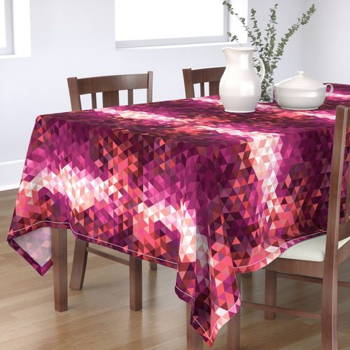 HOME_GOOD_RECTANGULAR_TABLE_CLOTH