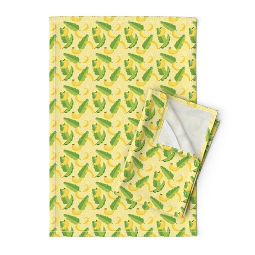 HOME_GOOD_TEA_TOWEL