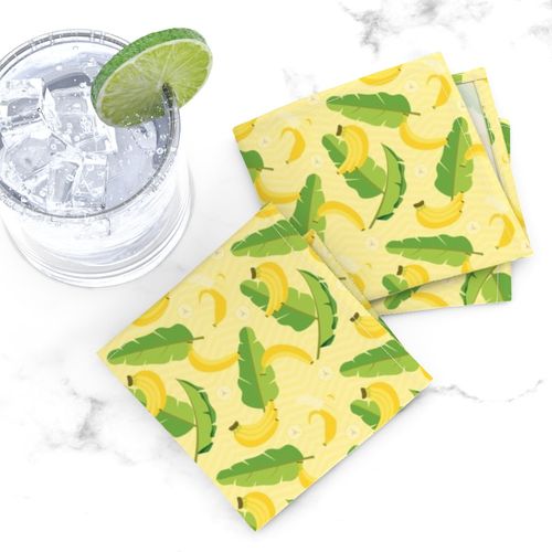 HOME_GOOD_COCKTAIL_NAPKIN