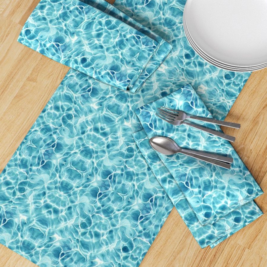 HOME_GOOD_TABLE_RUNNER