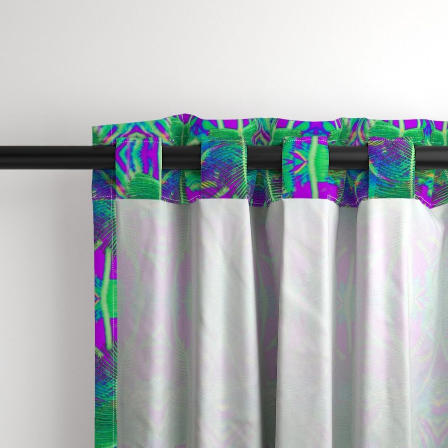 HOME_GOOD_CURTAIN_PANEL