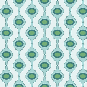 baroque_larger_one_with_green_ovals_blues