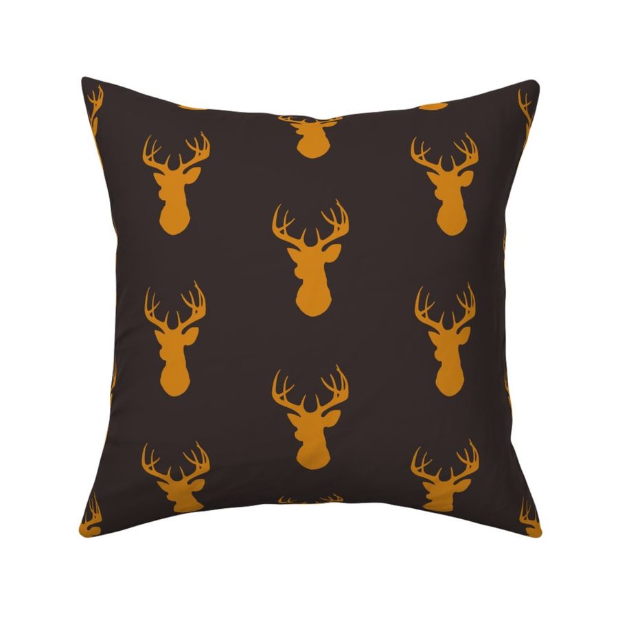 HOME_GOOD_SQUARE_THROW_PILLOW