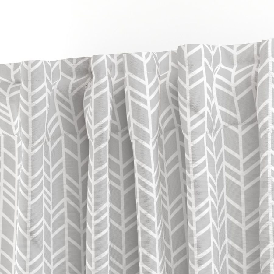 HOME_GOOD_CURTAIN_PANEL