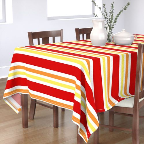 HOME_GOOD_RECTANGULAR_TABLE_CLOTH