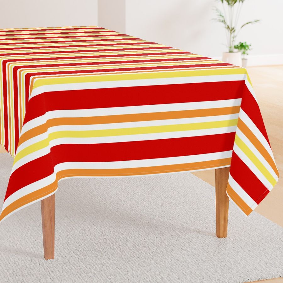 HOME_GOOD_RECTANGULAR_TABLE_CLOTH