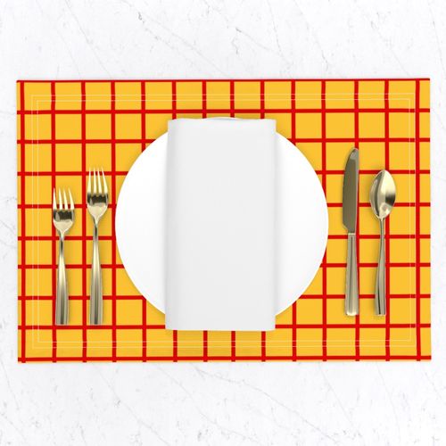 HOME_GOOD_PLACEMAT