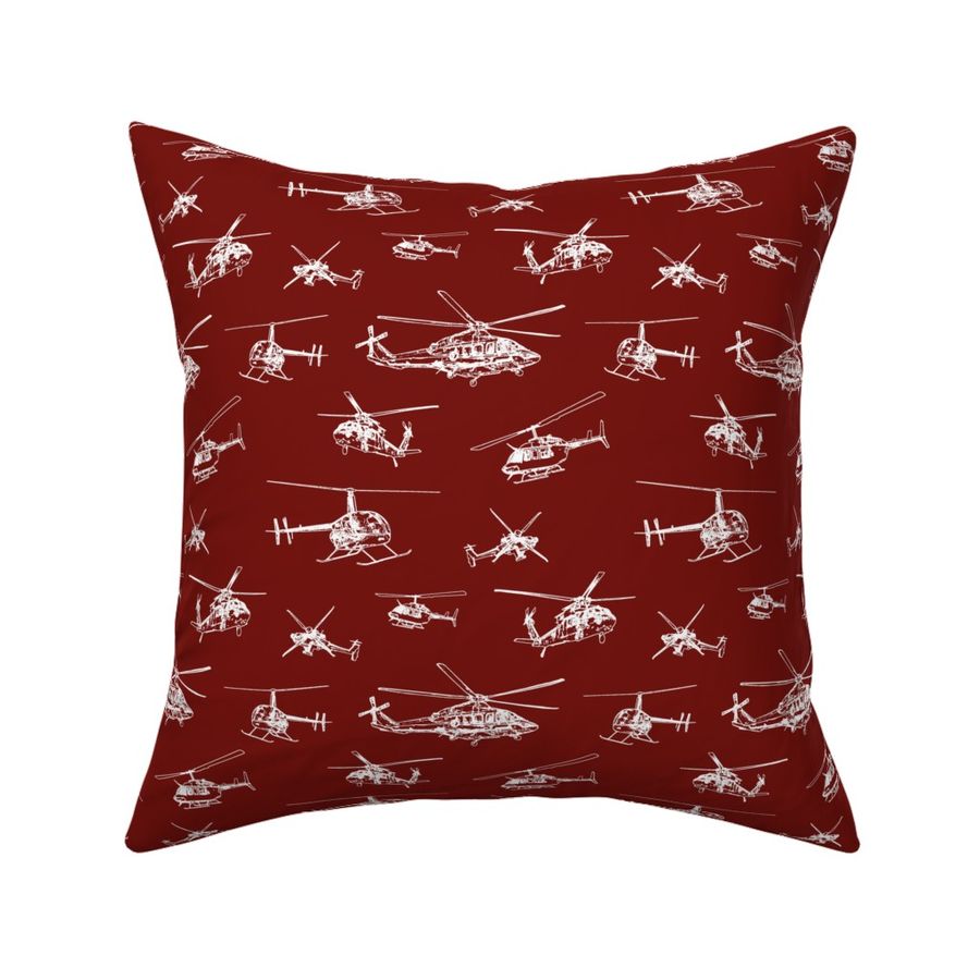 HOME_GOOD_SQUARE_THROW_PILLOW