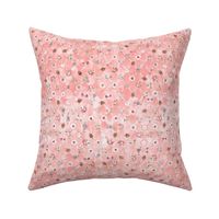 Meadow Pinky-Coral