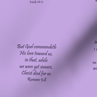 ScriptureQuadPurple