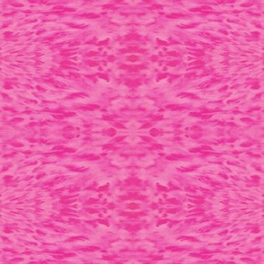 Color Wash Pink Blender Tonal