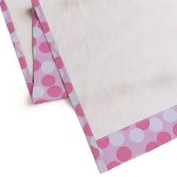 Doc Leggings Fabric - Child Scale