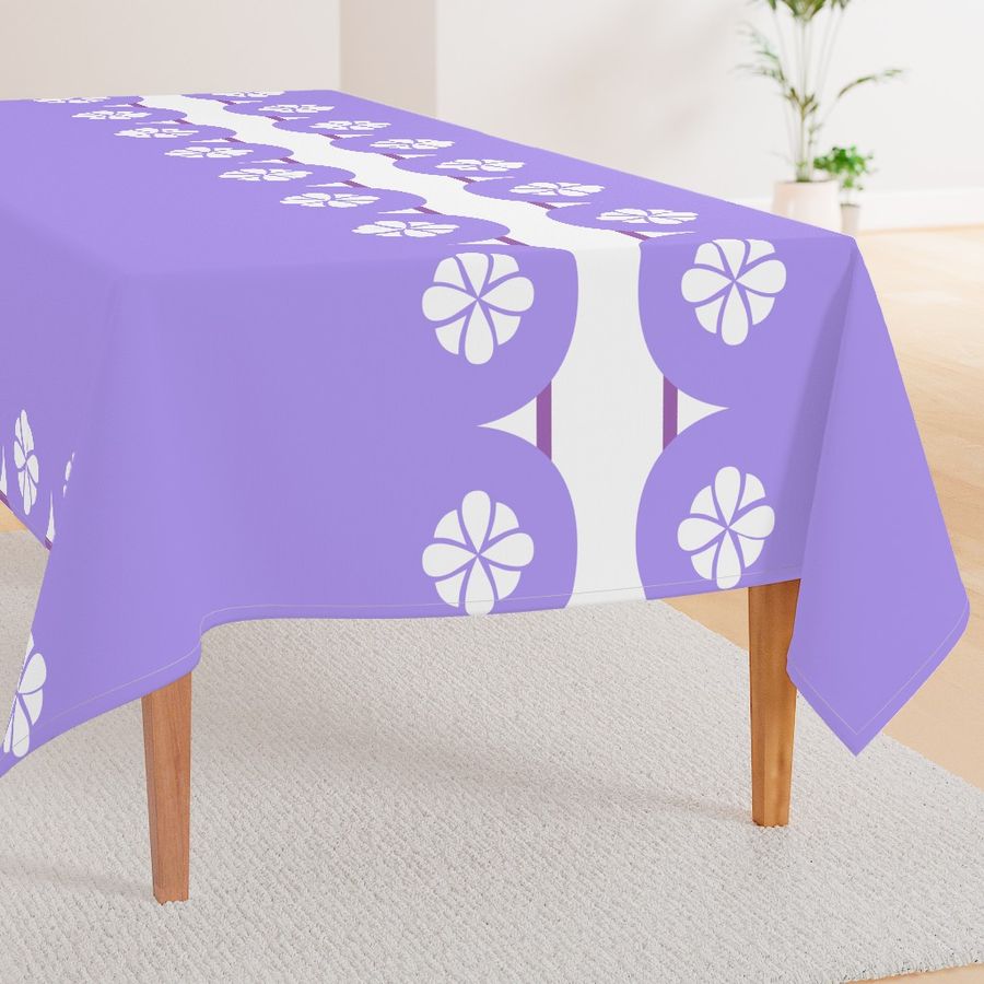 HOME_GOOD_RECTANGULAR_TABLE_CLOTH