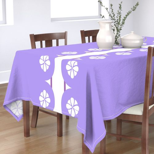 HOME_GOOD_RECTANGULAR_TABLE_CLOTH