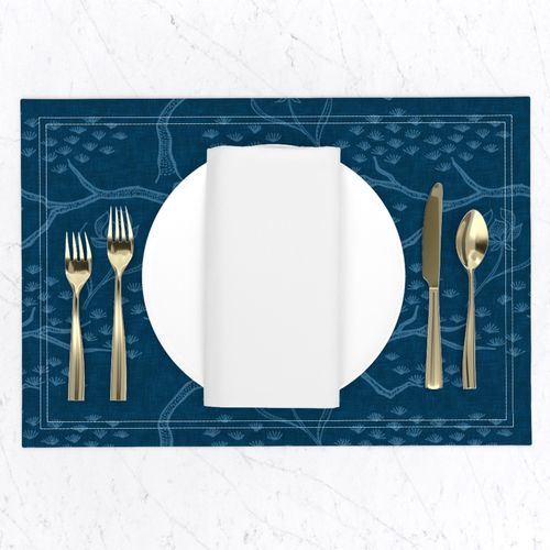 HOME_GOOD_PLACEMAT